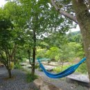 산중민박 이미지