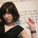 한빛갤러리 이미지