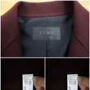 4일 남여의류 TIME MAMMUT 띠어리 데상트골프 폴스미스 나이키골프 KUHO 이치아더 SJSJ 캐시미어 등 이미지