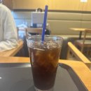 죽백근린공원2 이미지