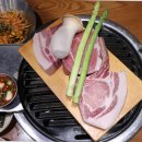 대치동 맛집 제주몬트락 한티점 술한잔 하기 좋은 입맛 까다로운 나의 으뜸 인생맛집 100번째 방문 후기