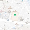 연제이마트아가방 이미지