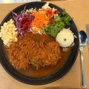 무안전통시장(야외) 이미지