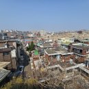 한남뉴타운강남부동산공인중개사사무소 | 한남뉴타운 지금 들어가도 될까? 구역별 흐름부터 매수 타이밍까지 정리