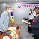 용산-439 이미지