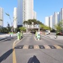 뉴강남공인중개사사무소 네이버블로그