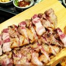 블랙&압구정 이미지