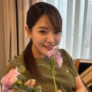 신라샘1 네이버블로그