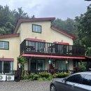 고성 가고파펜션 이미지