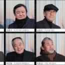 연극 두 영웅 이미지