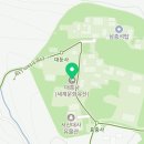 해남일번지 | 해남 | 녹우당, 대흥사