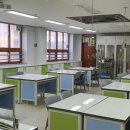 굴포초등학교 이미지