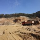 곡성-152 이미지