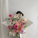 윈썸플라워 이미지