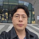 최상희헤어