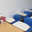 (특강)재미있는 일본어회화 이미지