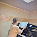 서울그랜드호스텔 이대 | <서울 서대문/ 라온음악연습실> 신촌·이대 피아노 연습실 후기.