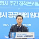 126 이미지