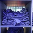 펀치라인복싱 이미지