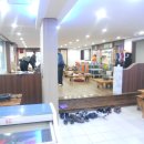 SK동산주유소 이미지