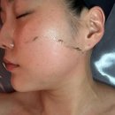 이천 라인뷰티 스킨플래닝 후기 화장 잘 먹는 피부결 관리 받고 온 날