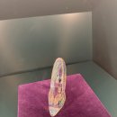 ‘쿵쾅쿵쾅 피노키오’ 이미지