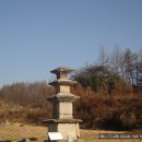 낙천경로당 이미지