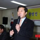 시종시장 이미지