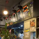 소스와꼬꼬 | 파주 금릉) 치킨 맛집인 “소스와 꼬꼬” 맛쇼킹 먹어본 솔직 후기 (아침까지 영업)