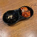 5210 | 전주 맛집 다가양조장 3만원에 안주가 끝없이 나오는 곳 예약 주말 웨이팅 후기