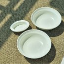 림소프트 이미지