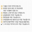 섬내음