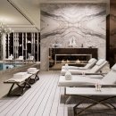 화려한휴식 이미지