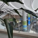 북수원CGV 앞 | 북수원 돈까스클럽 솔직 후기! 수원 돈까스 맛집 찾는다면 여기