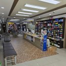 율곡내과의원 이미지