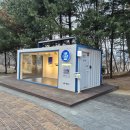 기억이 머무는 여행스케치 이미지