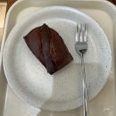 라이또PC 양평본점 | 사당역 카페 오우아, 디저트 맛집 인정! 꼭 가봐야 할 이유 3