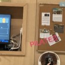 금강사우나헬스골프 | 사우나부터 헬스, 골프, 필라테스까지 다 가능한 헬스보이짐 건대스타시티몰점 후기