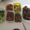 도토리반찬 이미지