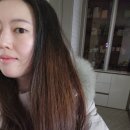 더블유스칼프