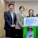 송탄농협서탄지점 이미지