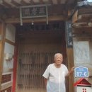 홍교센터-1호 이미지