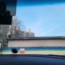 오남주유소 이미지