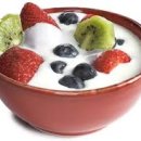 유우석한의원 이미지