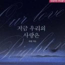 자운상사 이미지