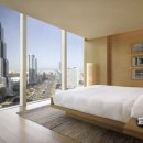 파크하얏트서울 이미지