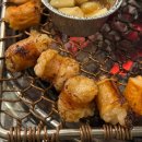 씨유 대전유성봉명점 | 대전맛집) 대신양대창 봉명본점, 베트남 커피 콩카페 대전유성봉명점 내돈내산 후기