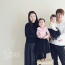 헤어하리 이미지