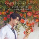 국도약국 이미지