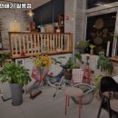 못난이꽈배기월롱점